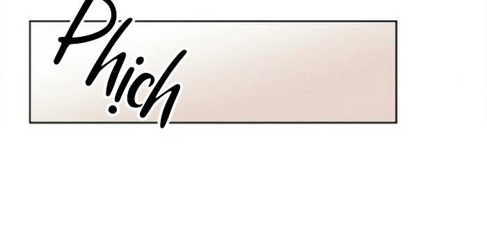 The Castle – Quỷ Nhãn Tân Nương Chapter 8 - Trang 2