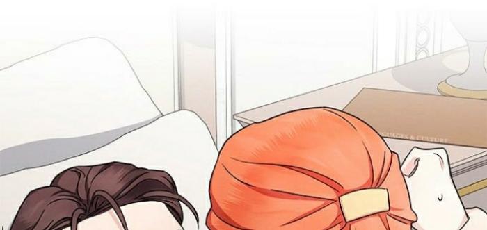 The Castle – Quỷ Nhãn Tân Nương Chapter 8 - Trang 2