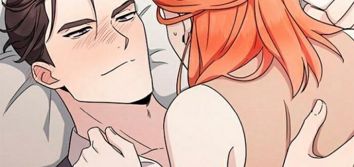 The Castle – Quỷ Nhãn Tân Nương Chapter 8 - Trang 2