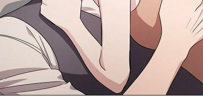 The Castle – Quỷ Nhãn Tân Nương Chapter 8 - Trang 2