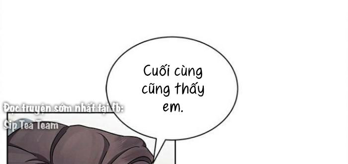 The Castle – Quỷ Nhãn Tân Nương Chapter 8 - Trang 2