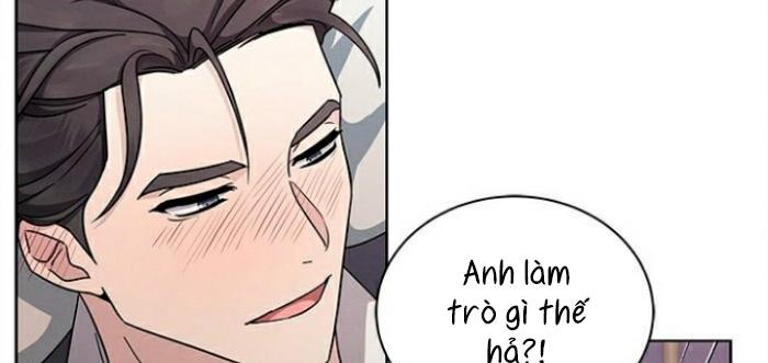 The Castle – Quỷ Nhãn Tân Nương Chapter 8 - Trang 2