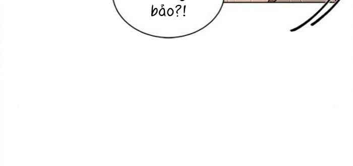 The Castle – Quỷ Nhãn Tân Nương Chapter 8 - Trang 2