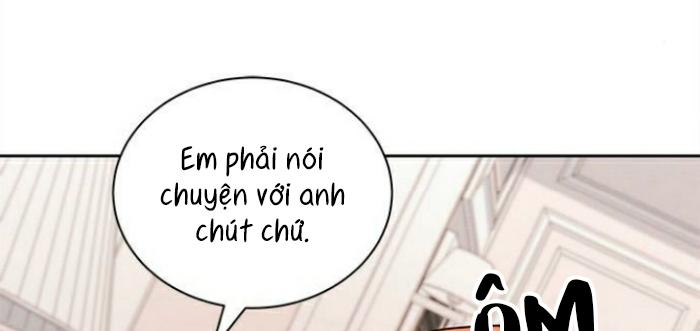 The Castle – Quỷ Nhãn Tân Nương Chapter 8 - Trang 2