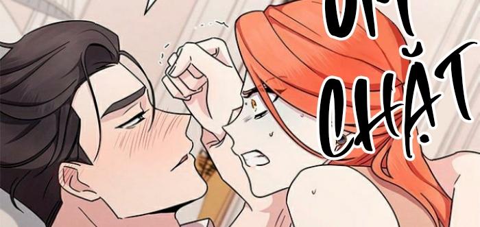 The Castle – Quỷ Nhãn Tân Nương Chapter 8 - Trang 2