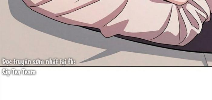 The Castle – Quỷ Nhãn Tân Nương Chapter 8 - Trang 2