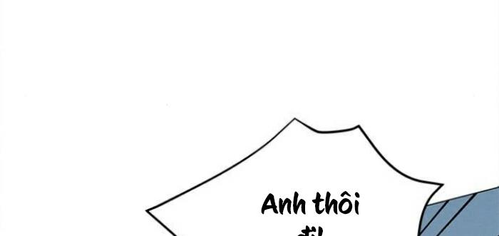 The Castle – Quỷ Nhãn Tân Nương Chapter 8 - Trang 2