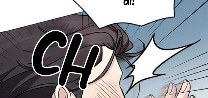 The Castle – Quỷ Nhãn Tân Nương Chapter 8 - Trang 2