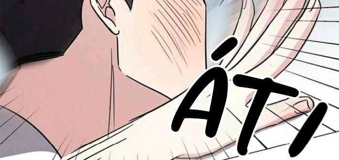 The Castle – Quỷ Nhãn Tân Nương Chapter 8 - Trang 2