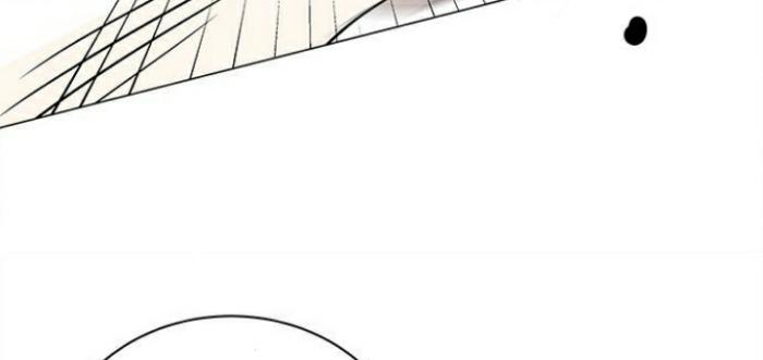 The Castle – Quỷ Nhãn Tân Nương Chapter 8 - Trang 2