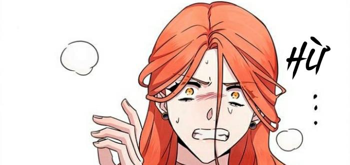 The Castle – Quỷ Nhãn Tân Nương Chapter 8 - Trang 2