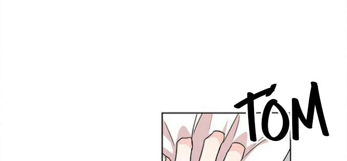 The Castle – Quỷ Nhãn Tân Nương Chapter 8 - Trang 2