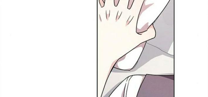 The Castle – Quỷ Nhãn Tân Nương Chapter 8 - Trang 2