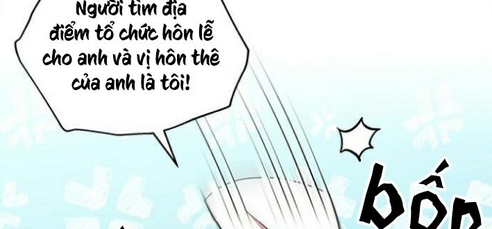 The Castle – Quỷ Nhãn Tân Nương Chapter 8 - Trang 2