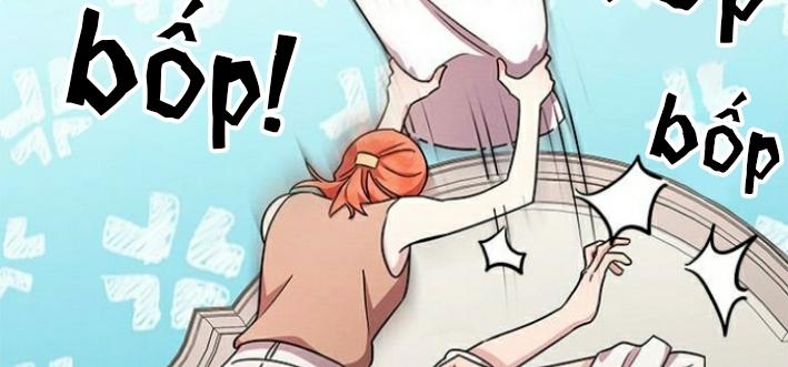 The Castle – Quỷ Nhãn Tân Nương Chapter 8 - Trang 2