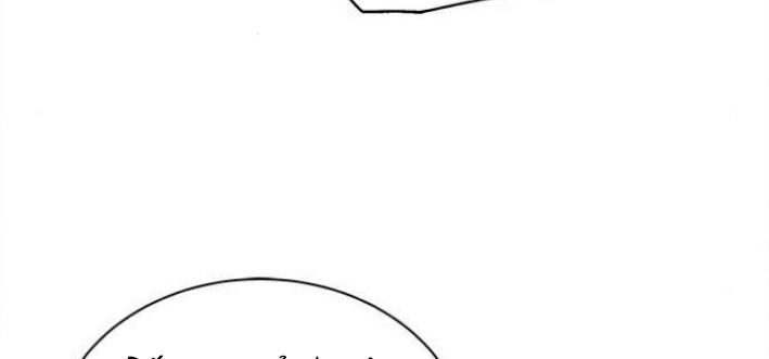 The Castle – Quỷ Nhãn Tân Nương Chapter 8 - Trang 2