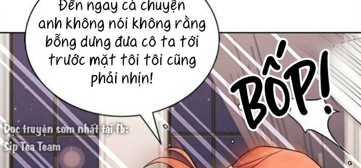 The Castle – Quỷ Nhãn Tân Nương Chapter 8 - Trang 2