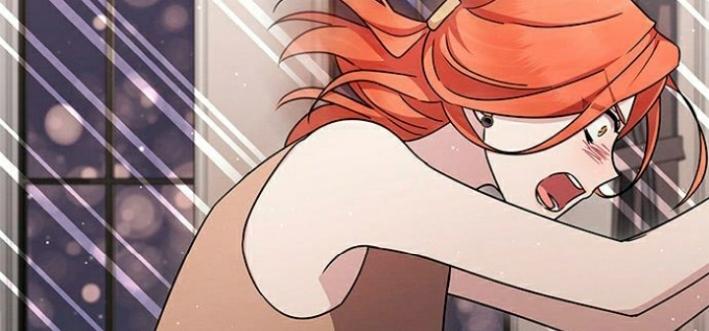 The Castle – Quỷ Nhãn Tân Nương Chapter 8 - Trang 2