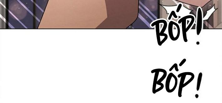 The Castle – Quỷ Nhãn Tân Nương Chapter 8 - Trang 2