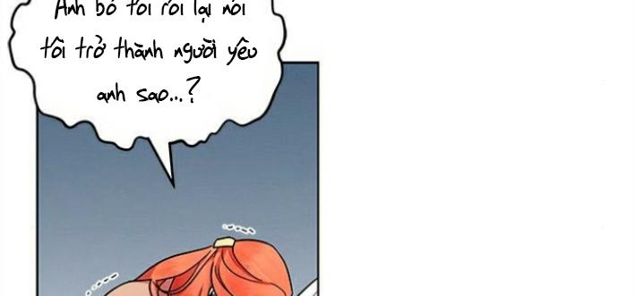 The Castle – Quỷ Nhãn Tân Nương Chapter 8 - Trang 2