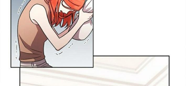 The Castle – Quỷ Nhãn Tân Nương Chapter 8 - Trang 2