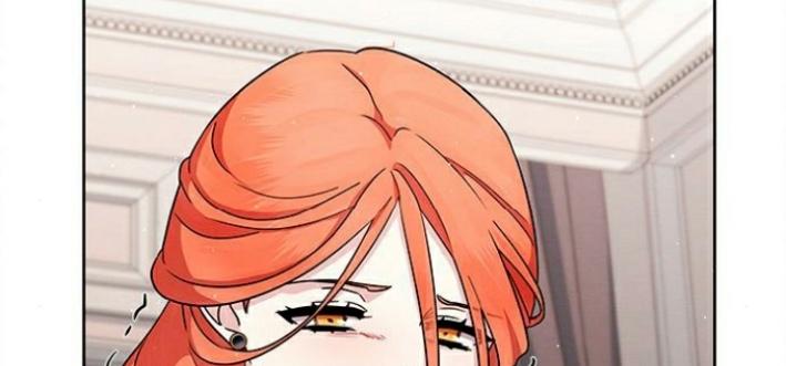 The Castle – Quỷ Nhãn Tân Nương Chapter 8 - Trang 2