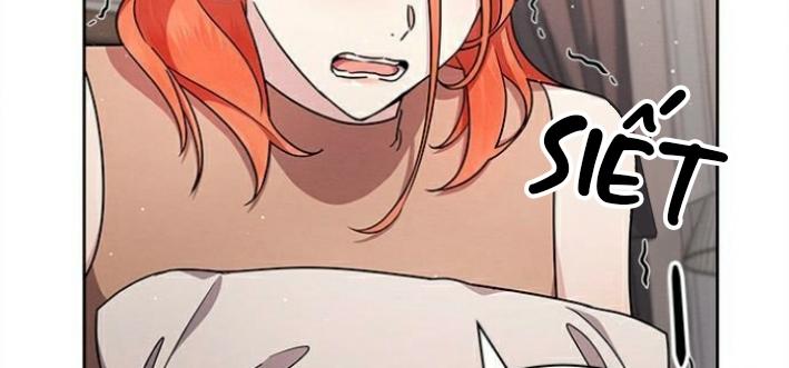 The Castle – Quỷ Nhãn Tân Nương Chapter 8 - Trang 2