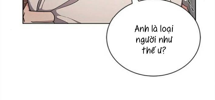 The Castle – Quỷ Nhãn Tân Nương Chapter 8 - Trang 2