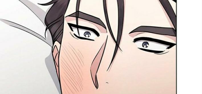 The Castle – Quỷ Nhãn Tân Nương Chapter 8 - Trang 2