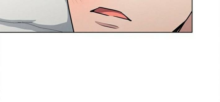 The Castle – Quỷ Nhãn Tân Nương Chapter 8 - Trang 2