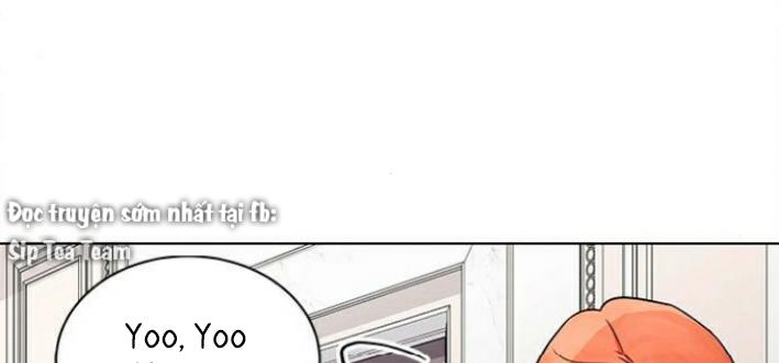 The Castle – Quỷ Nhãn Tân Nương Chapter 8 - Trang 2