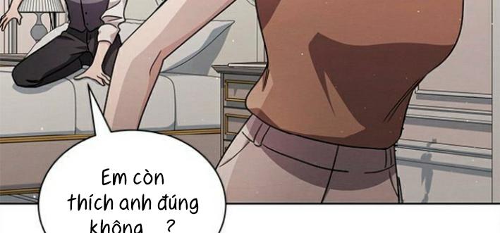 The Castle – Quỷ Nhãn Tân Nương Chapter 8 - Trang 2