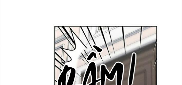 The Castle – Quỷ Nhãn Tân Nương Chapter 8 - Trang 2