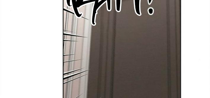 The Castle – Quỷ Nhãn Tân Nương Chapter 8 - Trang 2