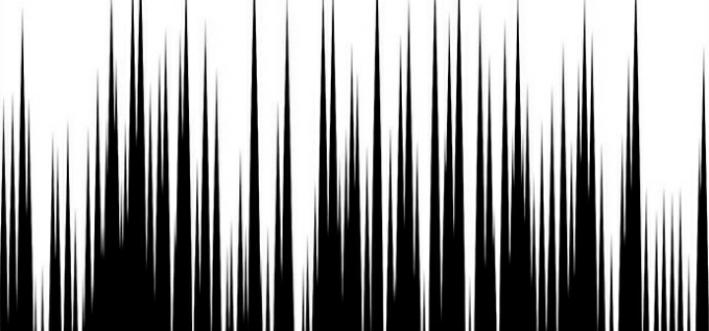 The Castle – Quỷ Nhãn Tân Nương Chapter 8 - Trang 2