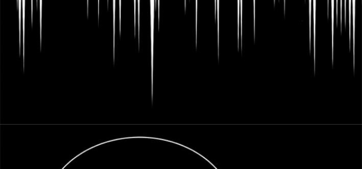 The Castle – Quỷ Nhãn Tân Nương Chapter 8 - Trang 2