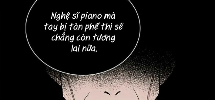 The Castle – Quỷ Nhãn Tân Nương Chapter 8 - Trang 2