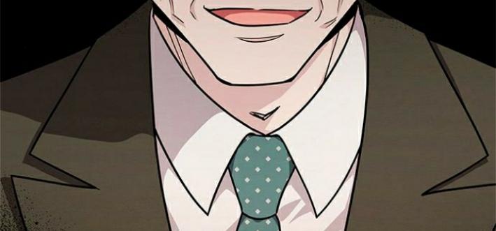 The Castle – Quỷ Nhãn Tân Nương Chapter 8 - Trang 2