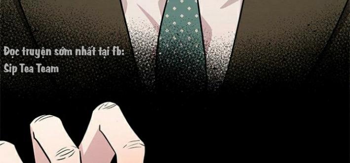 The Castle – Quỷ Nhãn Tân Nương Chapter 8 - Trang 2