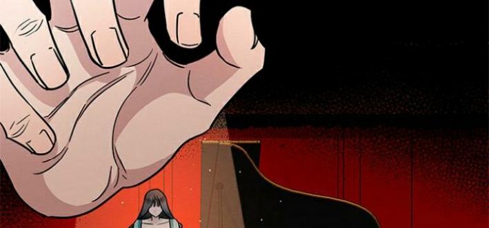 The Castle – Quỷ Nhãn Tân Nương Chapter 8 - Trang 2