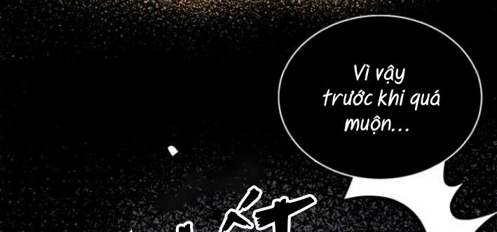 The Castle – Quỷ Nhãn Tân Nương Chapter 8 - Trang 2