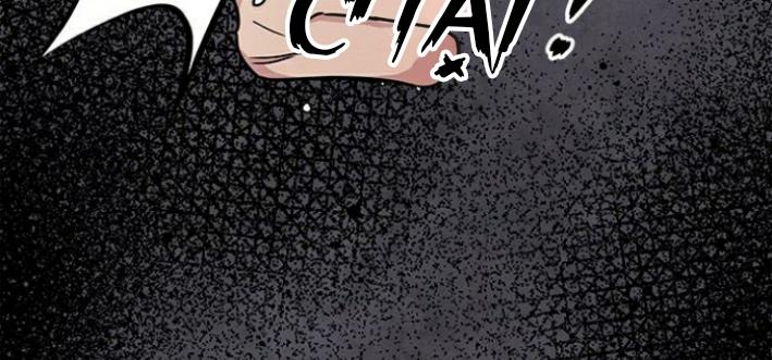 The Castle – Quỷ Nhãn Tân Nương Chapter 8 - Trang 2