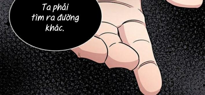 The Castle – Quỷ Nhãn Tân Nương Chapter 8 - Trang 2