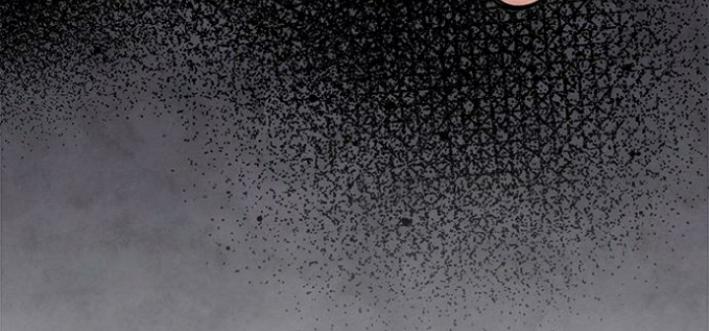 The Castle – Quỷ Nhãn Tân Nương Chapter 8 - Trang 2