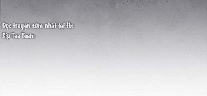 The Castle – Quỷ Nhãn Tân Nương Chapter 8 - Trang 2