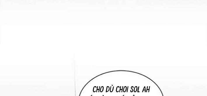 The Castle – Quỷ Nhãn Tân Nương Chapter 8 - Trang 2