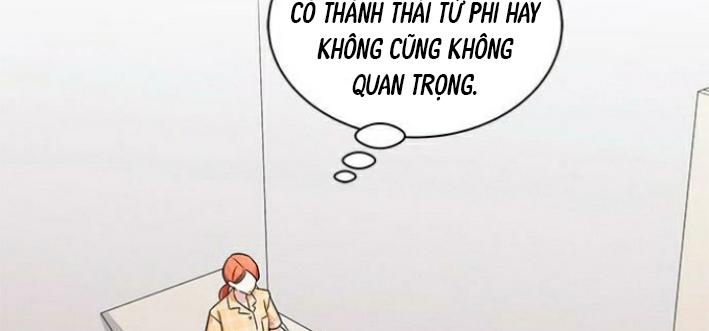 The Castle – Quỷ Nhãn Tân Nương Chapter 8 - Trang 2