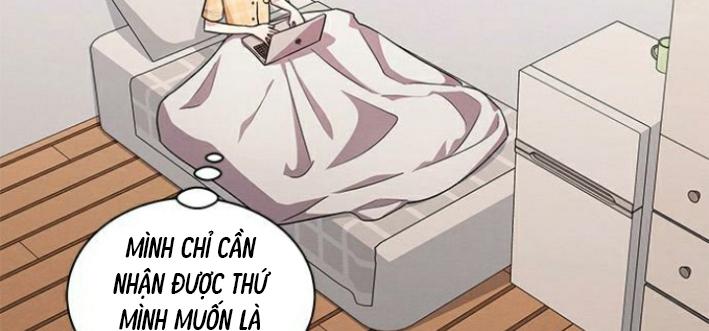 The Castle – Quỷ Nhãn Tân Nương Chapter 8 - Trang 2