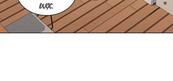 The Castle – Quỷ Nhãn Tân Nương Chapter 8 - Trang 2