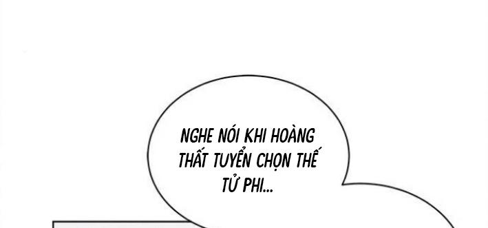 The Castle – Quỷ Nhãn Tân Nương Chapter 8 - Trang 2